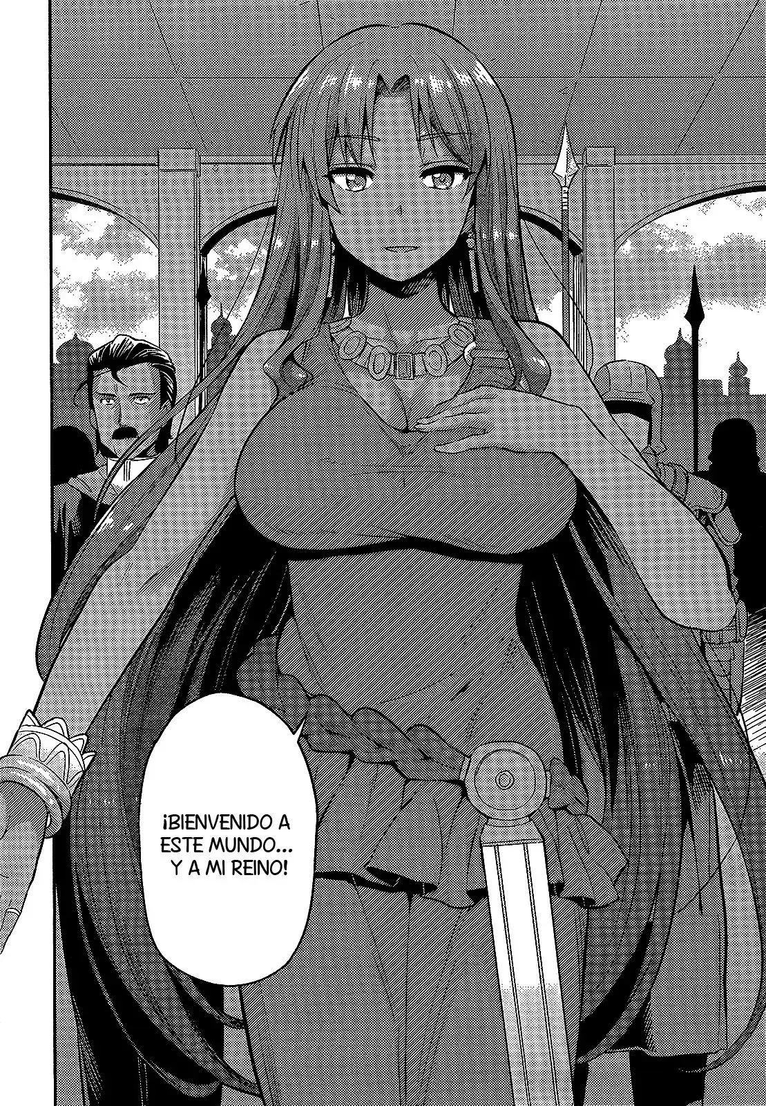 Capitulo 2 page 34