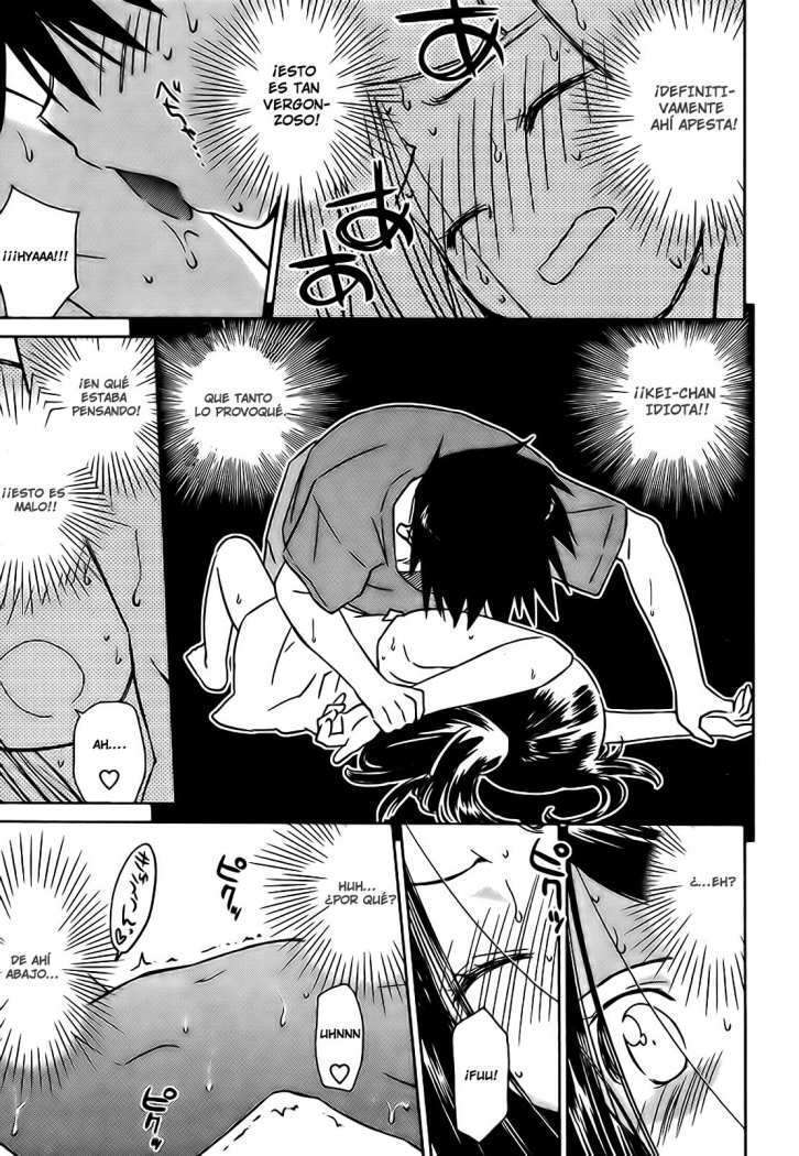 Capitulo 37 page 13