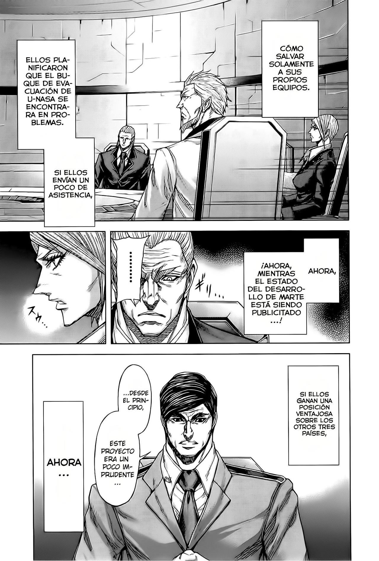 Capitulo 55 page 17