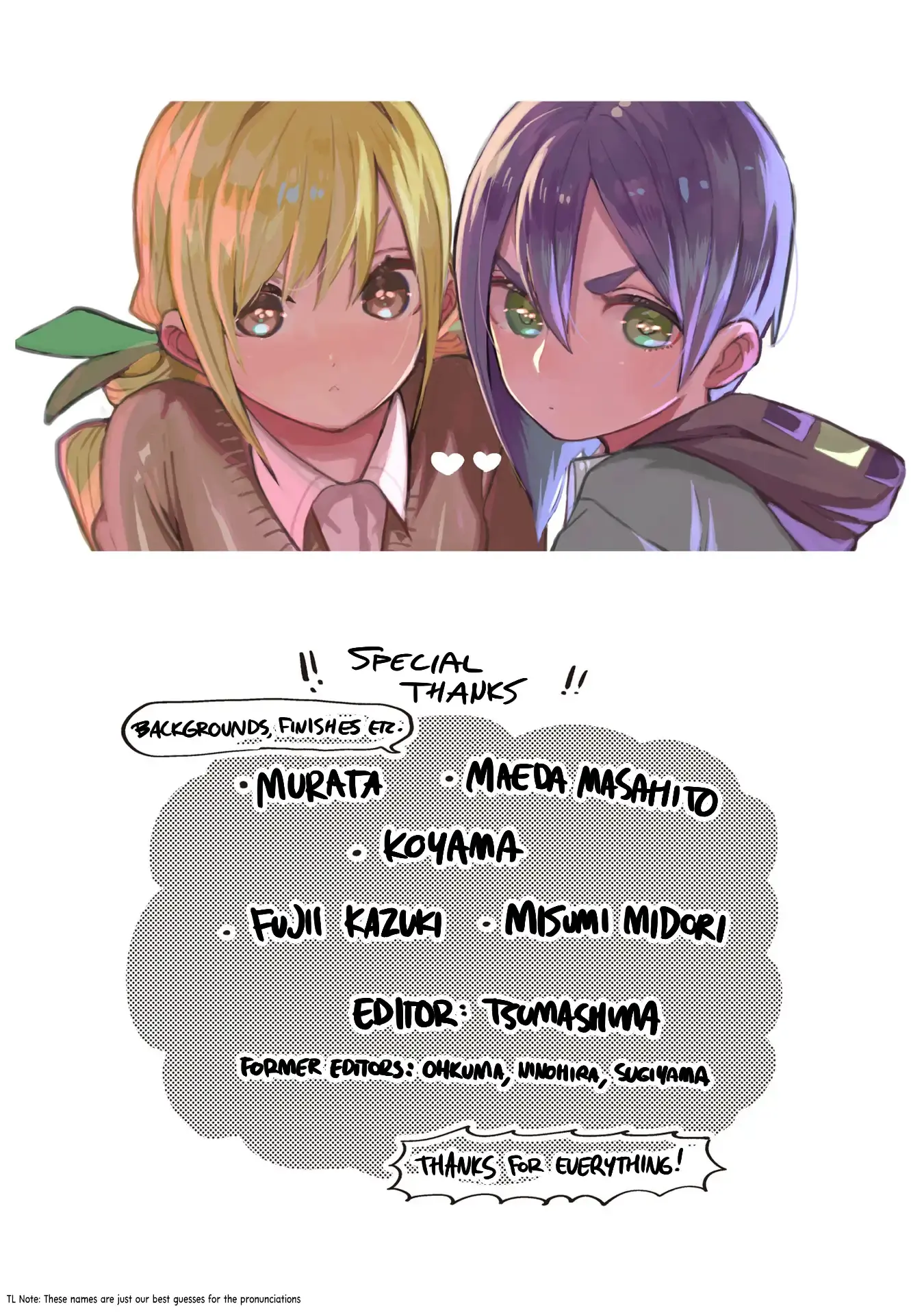 Capitulo 122.5 page 21