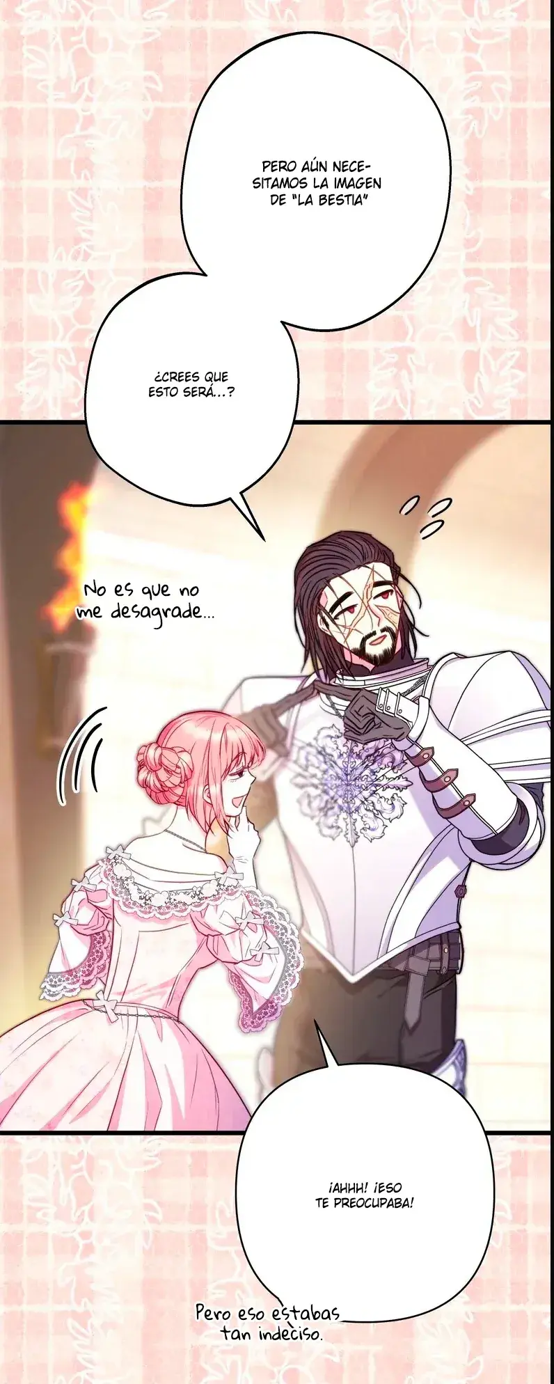 Capitulo 96 page 24