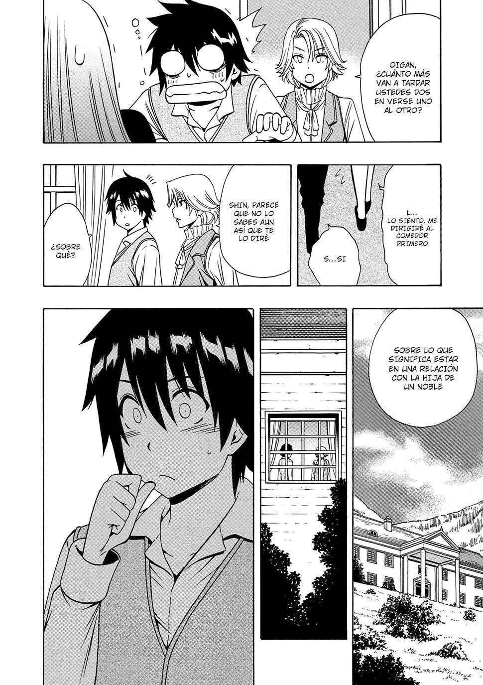 Capitulo 16 page 2