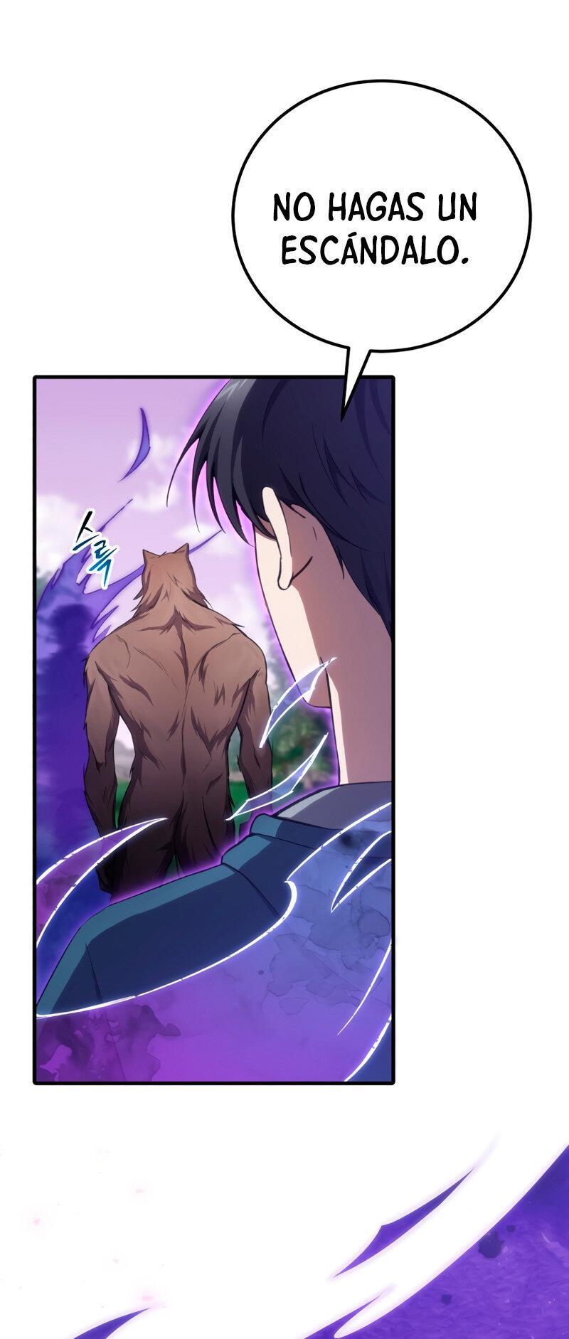Capitulo 38 page 67