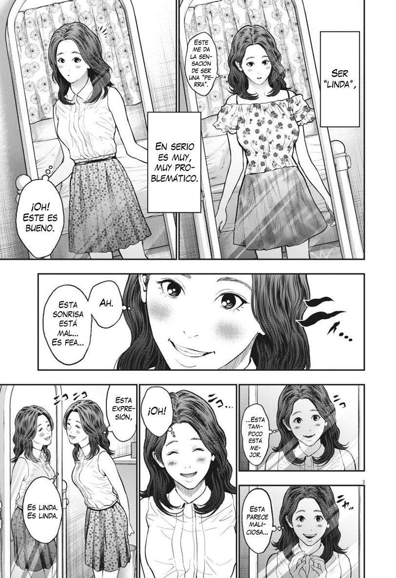Capitulo 60 page 3