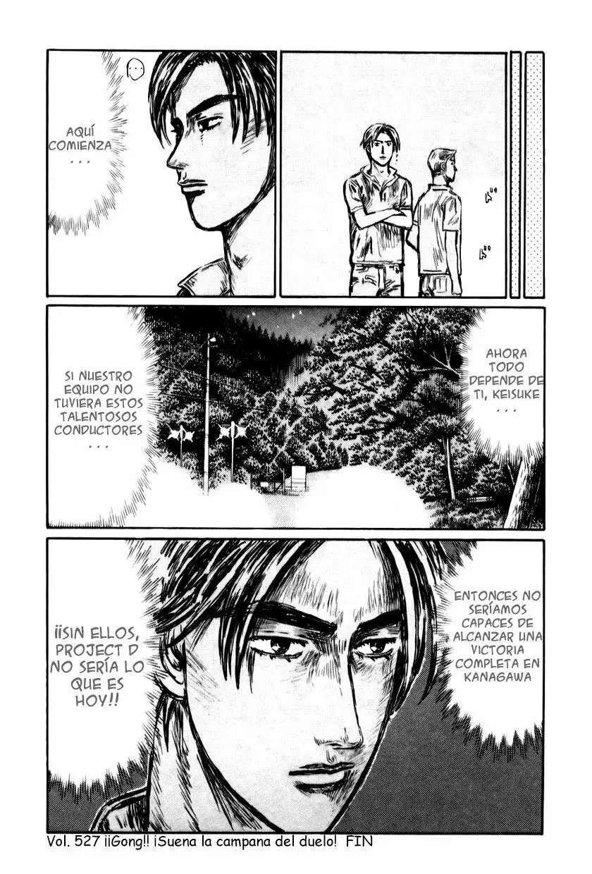 Capitulo 527 page 9