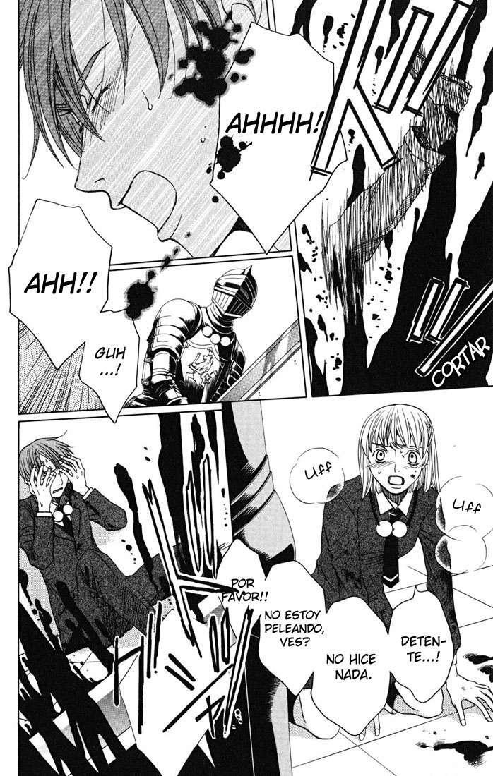 Capitulo 33 page 14