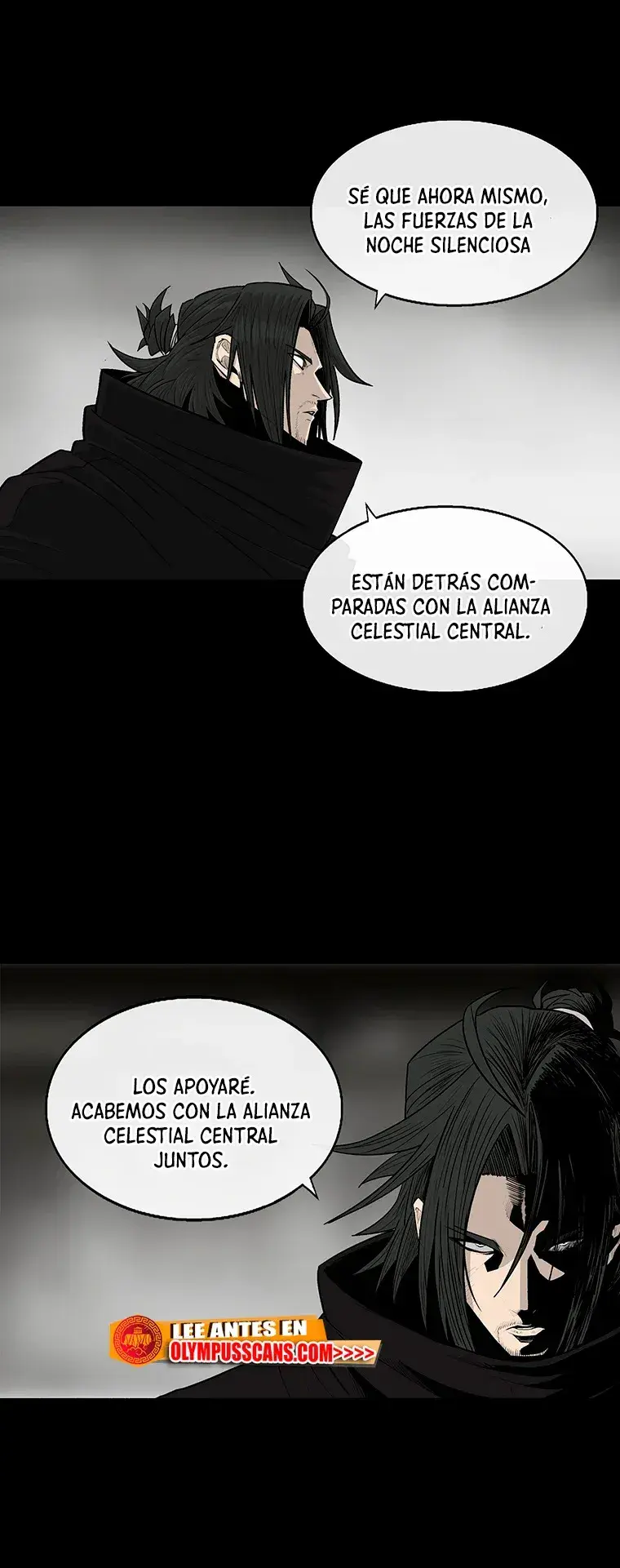 Capitulo 159 page 22