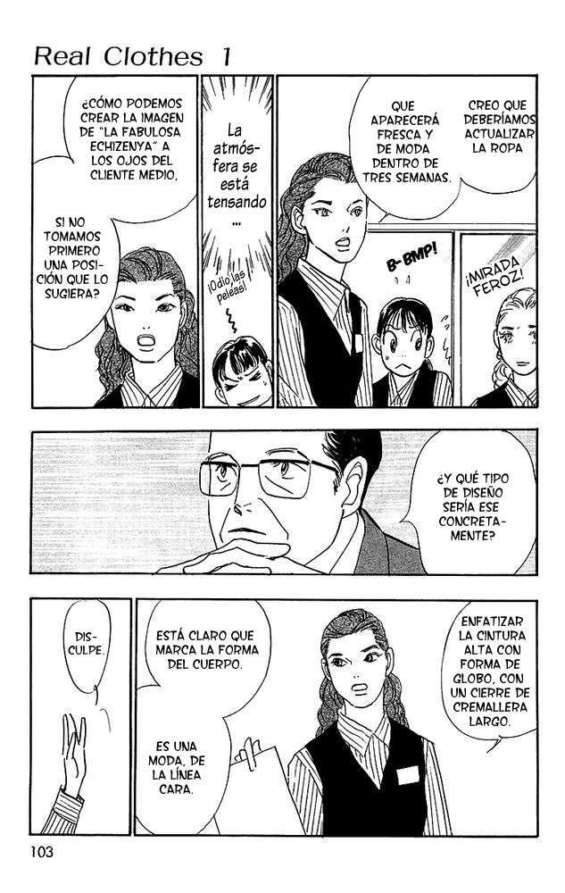 Capitulo 3 page 11