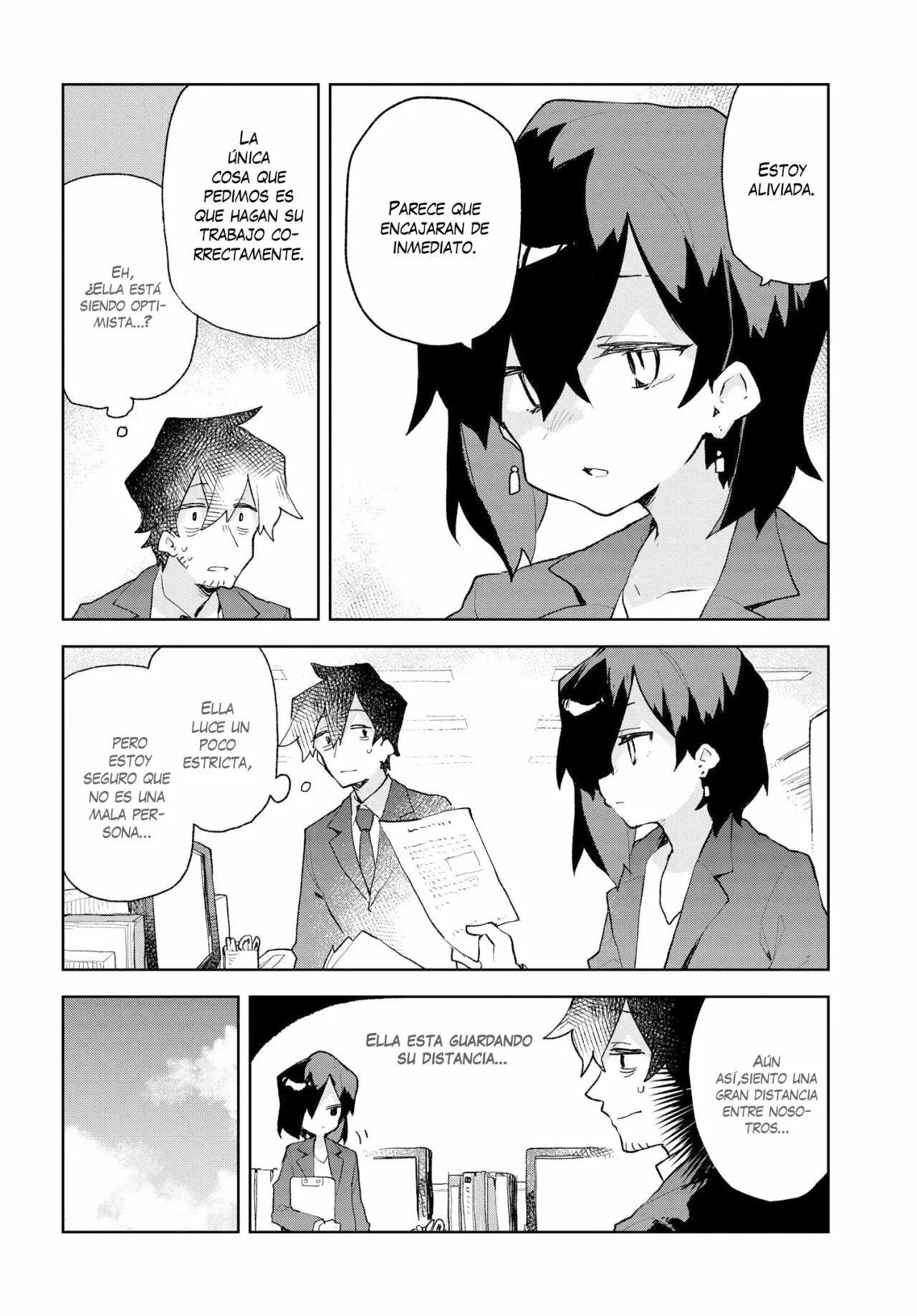 Capitulo 63 page 9