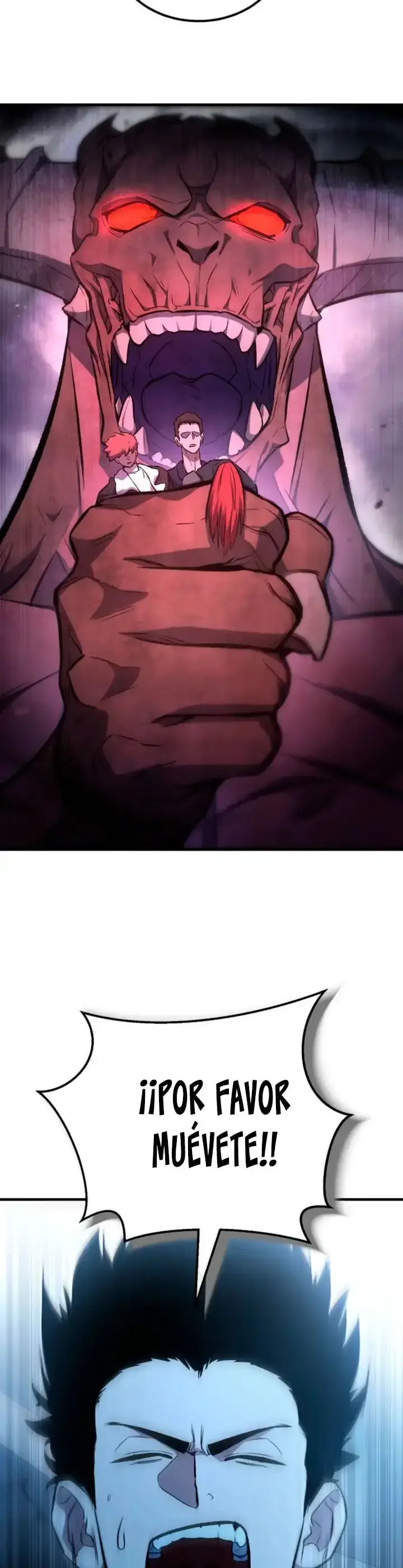 Capitulo 139 page 49