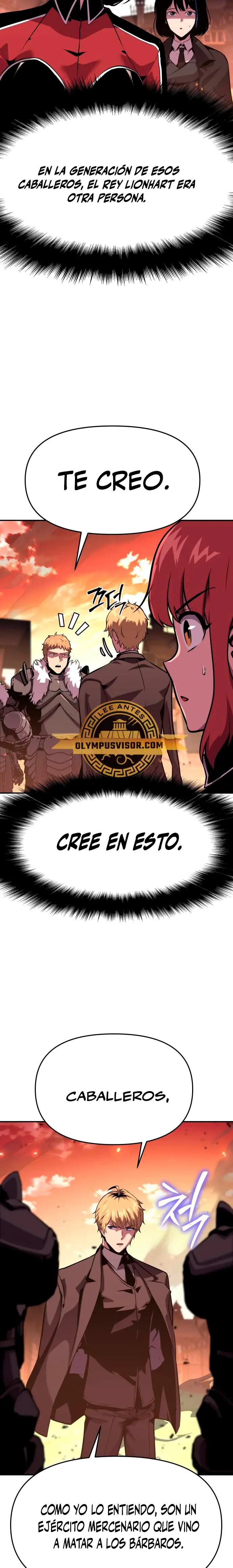 Capitulo 42 page 21