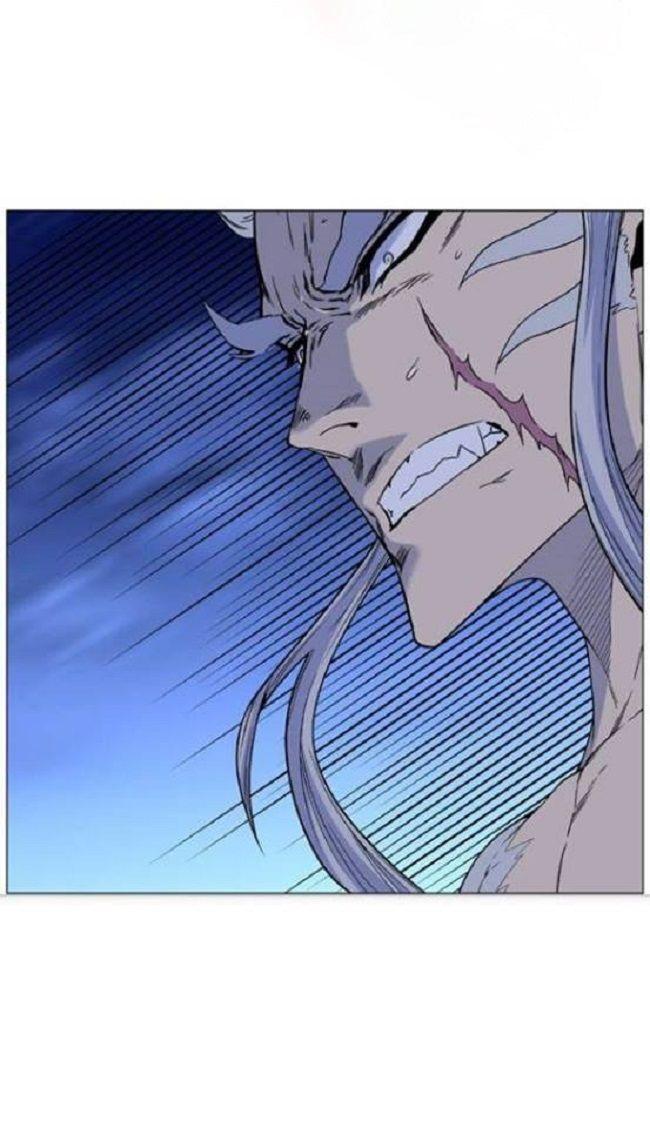 Capitulo 464 page 61
