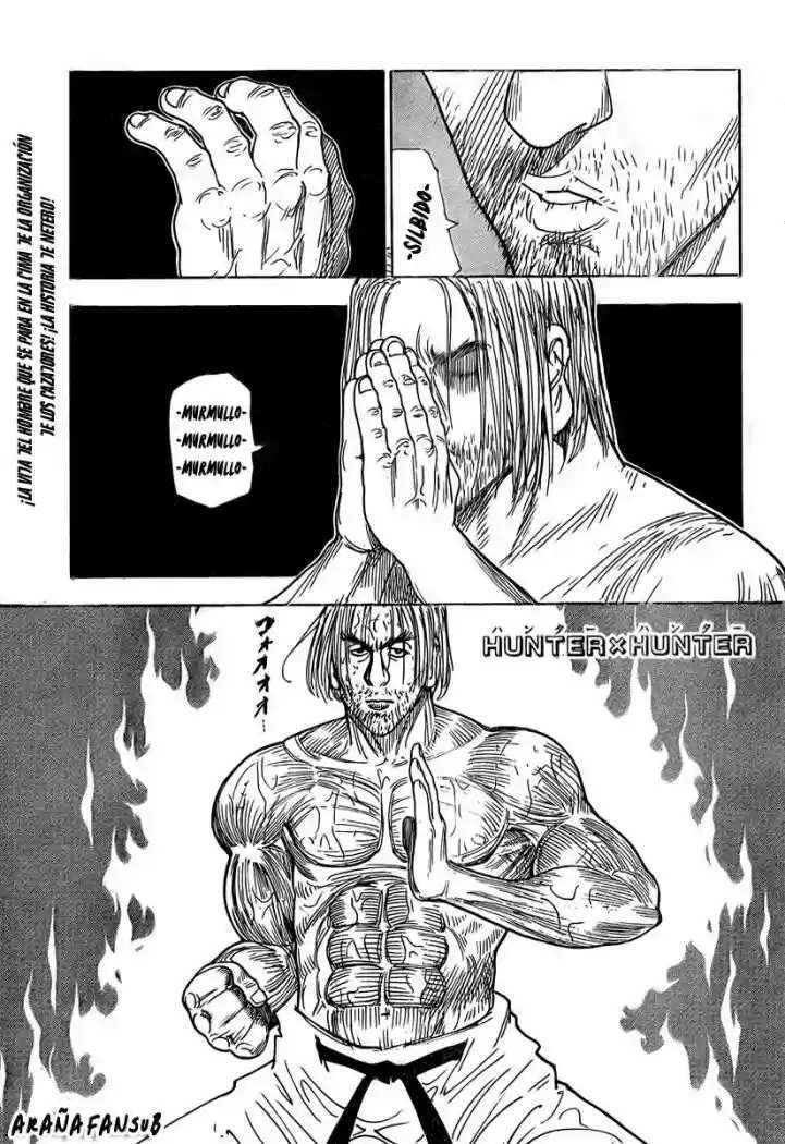 Capitulo 265 page 1