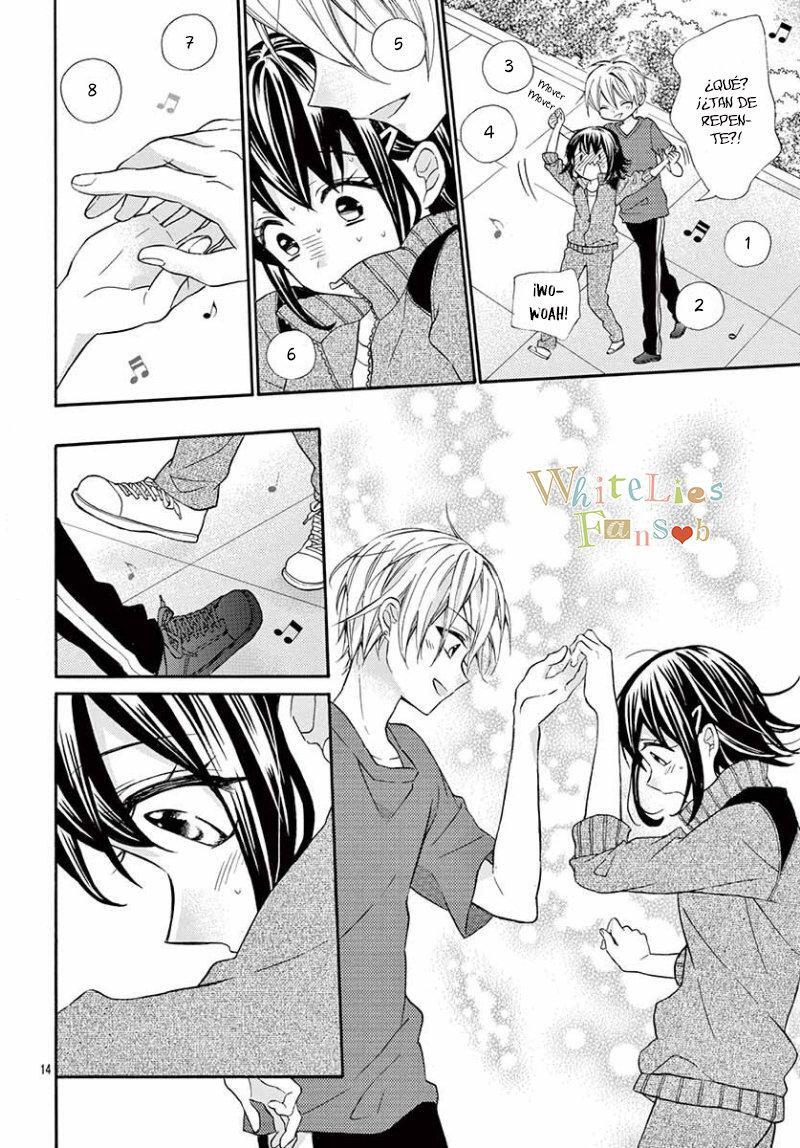 Capitulo 2 page 16