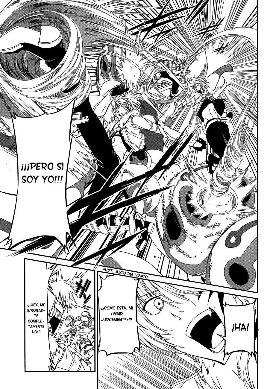 Capitulo 3 page 9