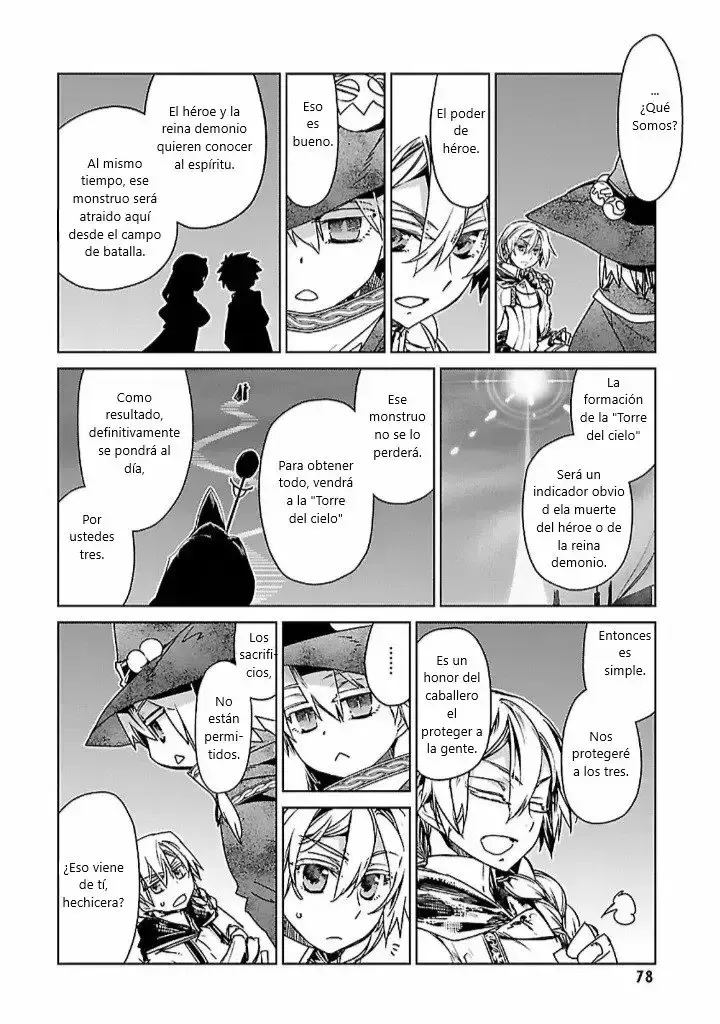 Capitulo 54 page 43