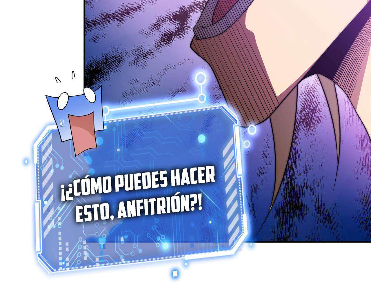Capitulo 96 page 158