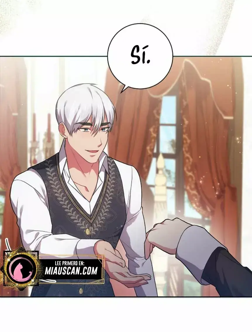 Capitulo 38 page 28