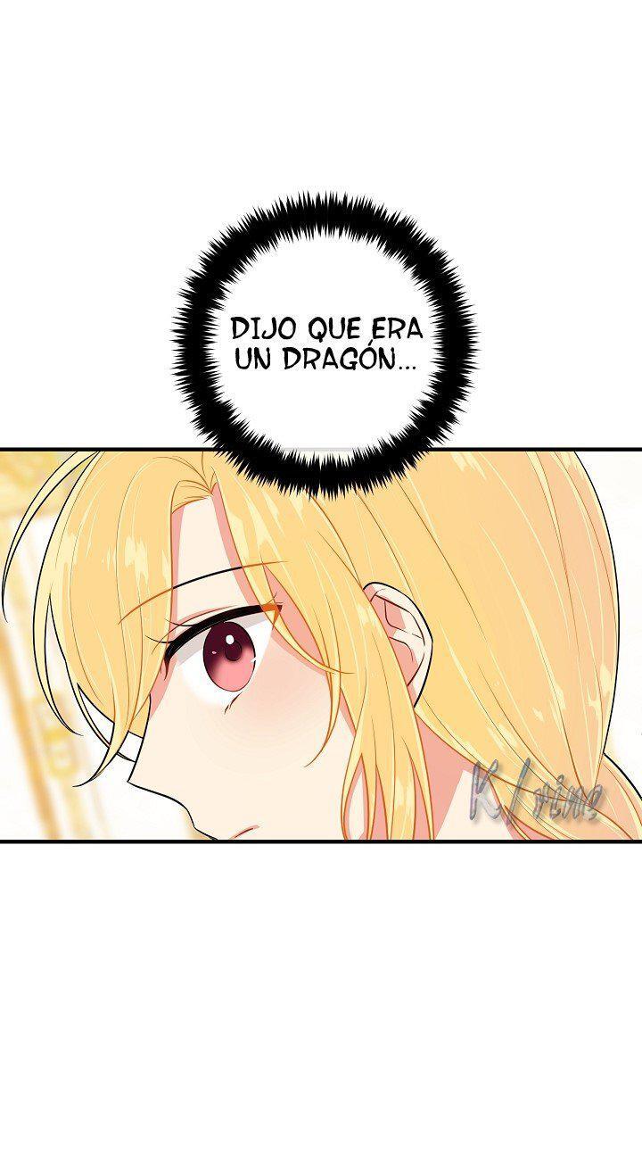 Capitulo 94 page 67