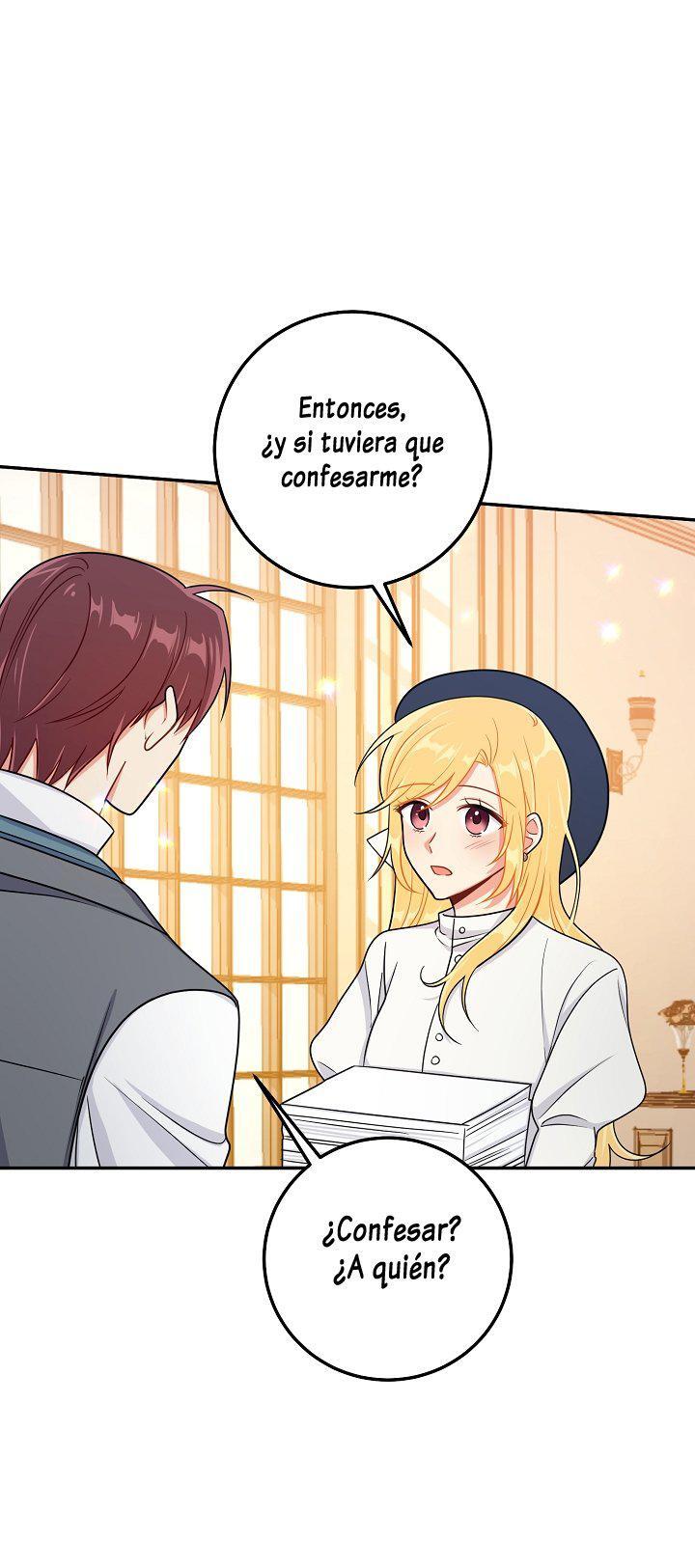 Capitulo 103 page 60