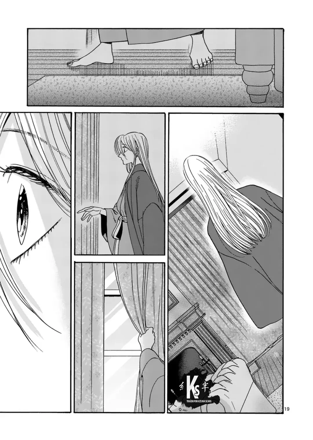 Capitulo 53 page 20