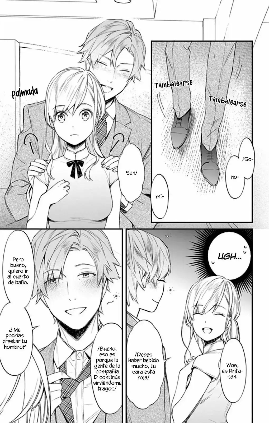 Capitulo 4 page 17