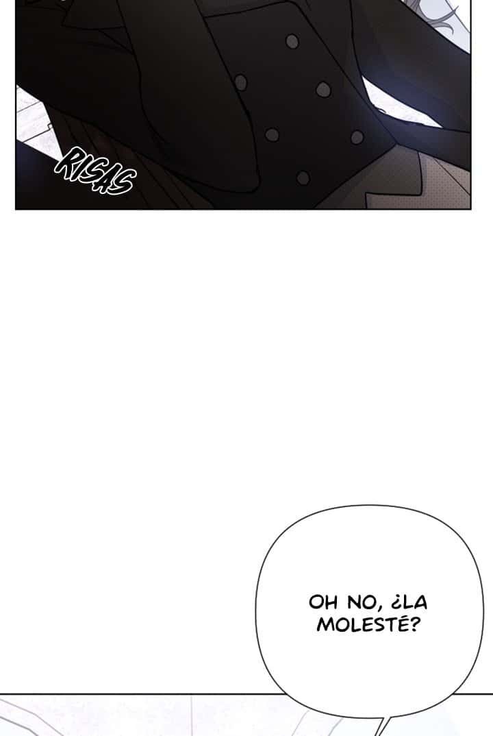 Capitulo 59 page 71