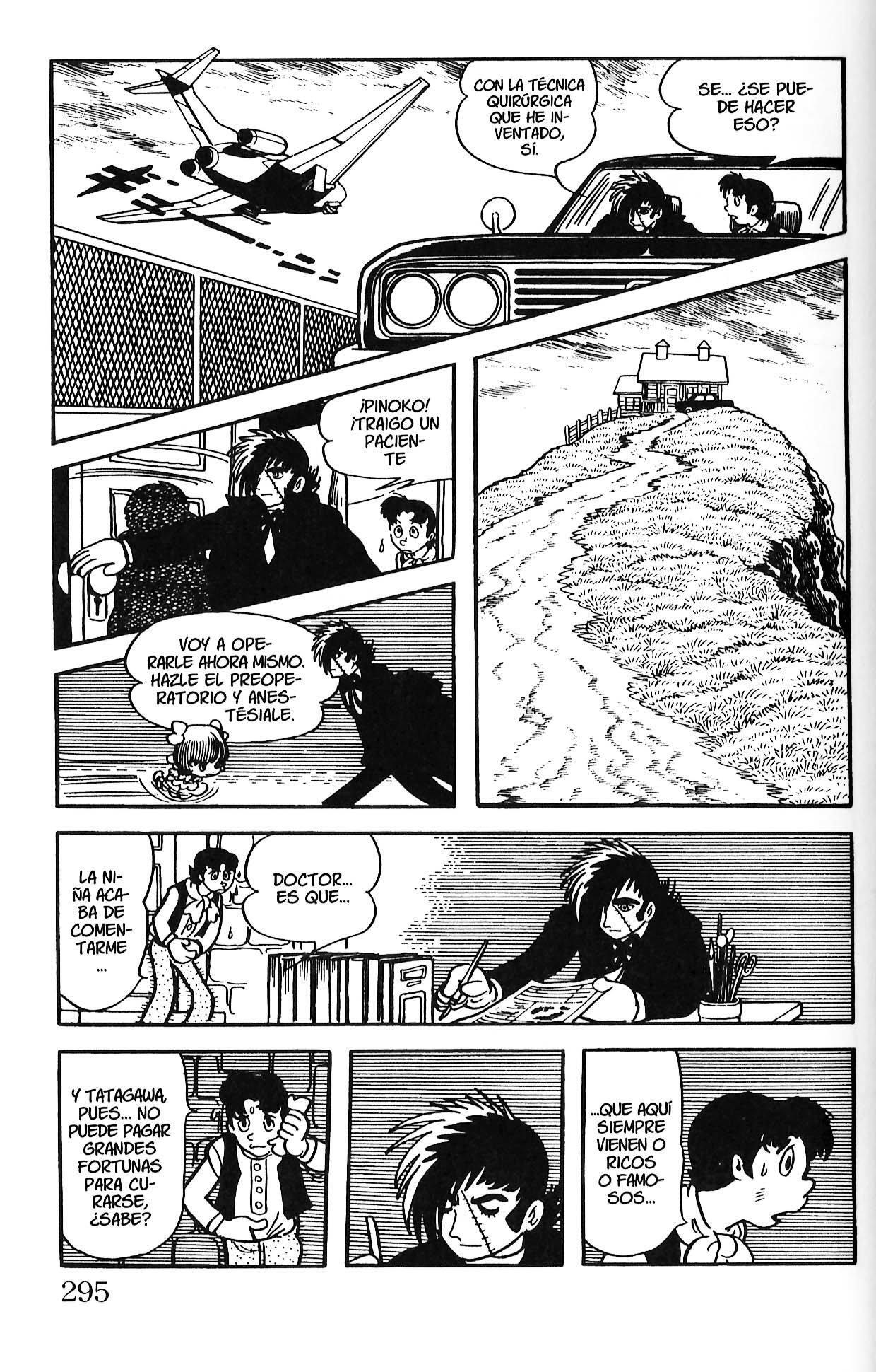 Capitulo 194 page 11