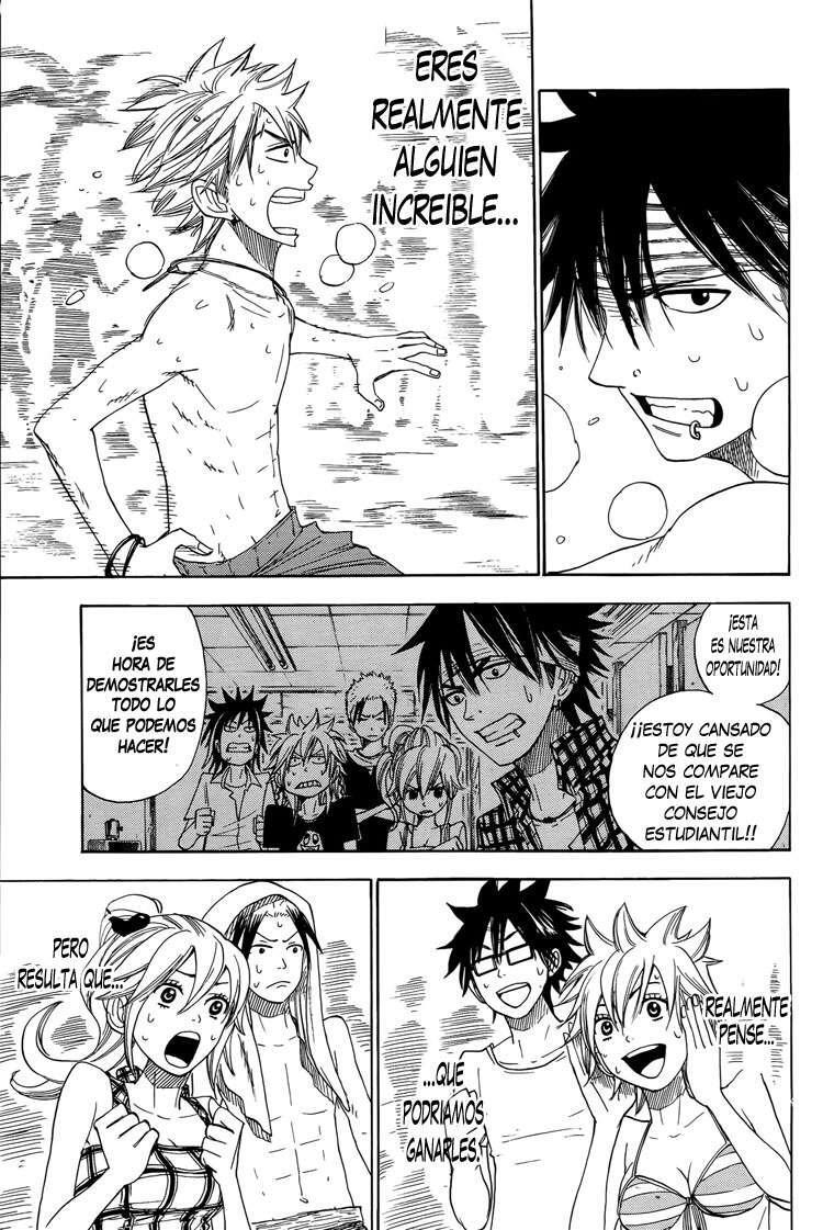 Capitulo 121 page 17
