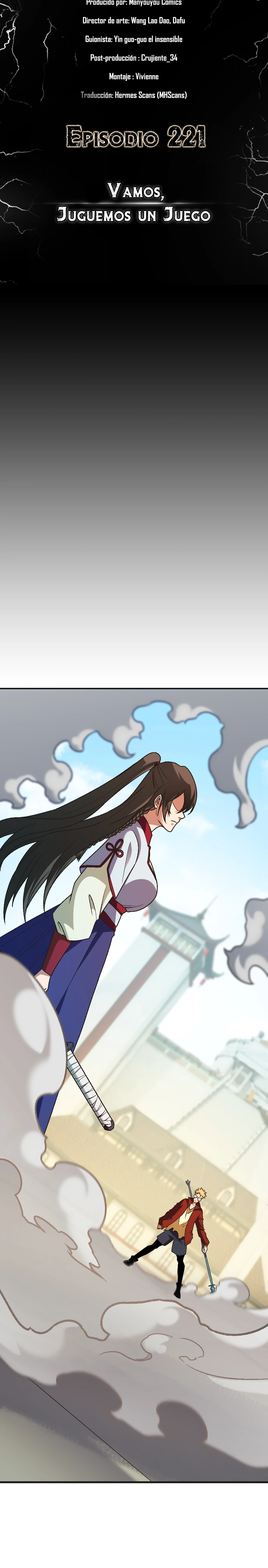 Capitulo 221 page 4