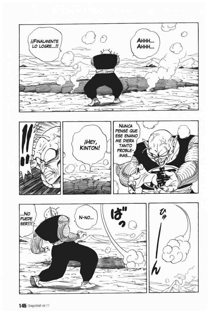 Capitulo 159 page 12