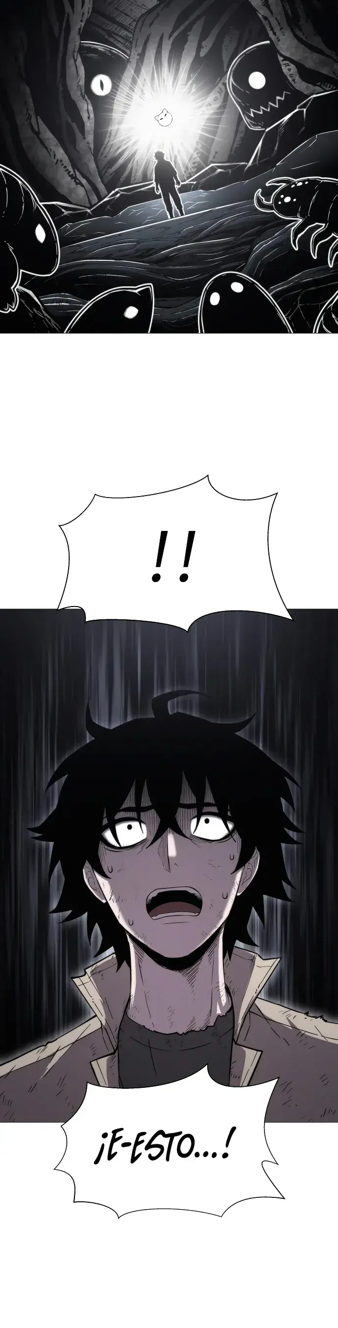 Capitulo 2 page 21