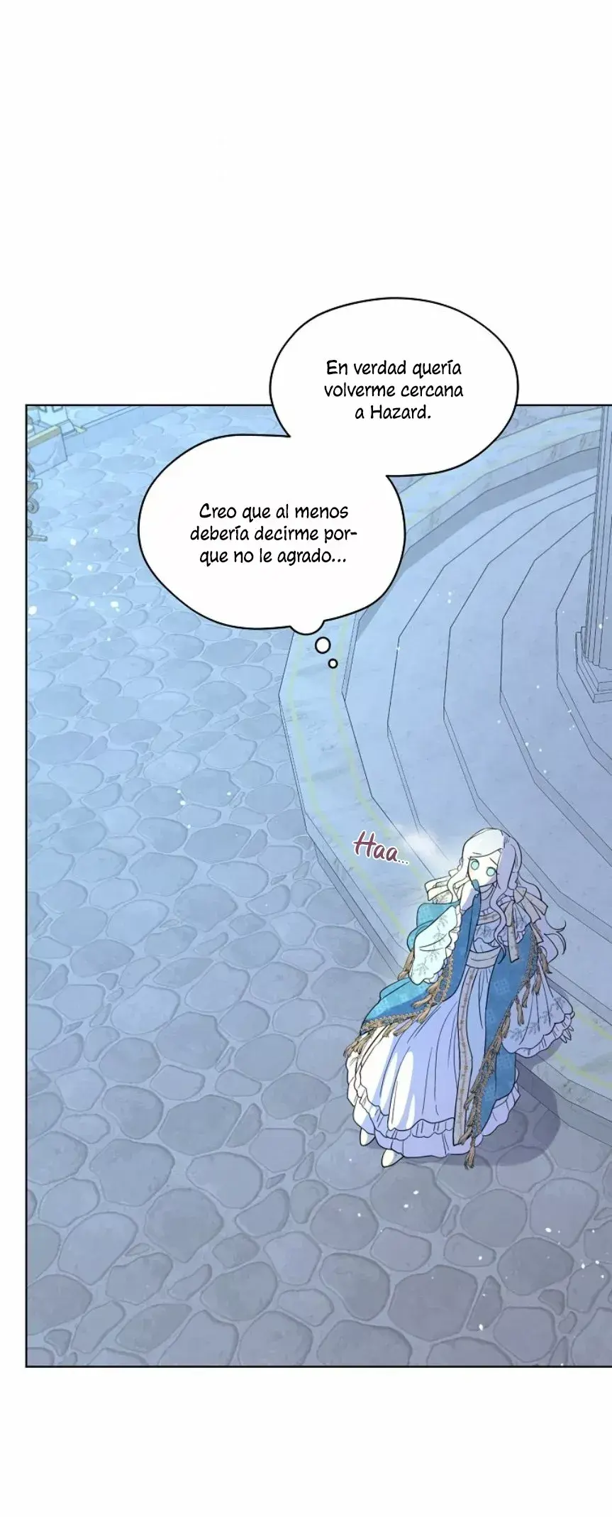 Capitulo 60 page 37