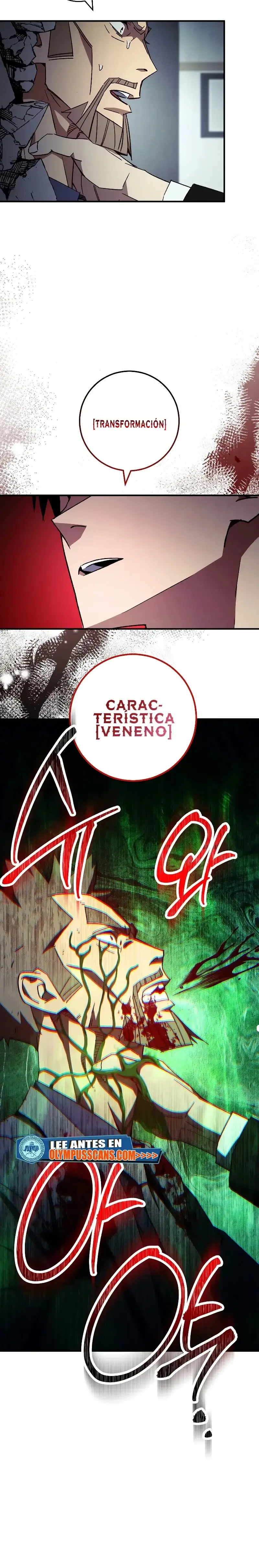 Capitulo 55 page 22