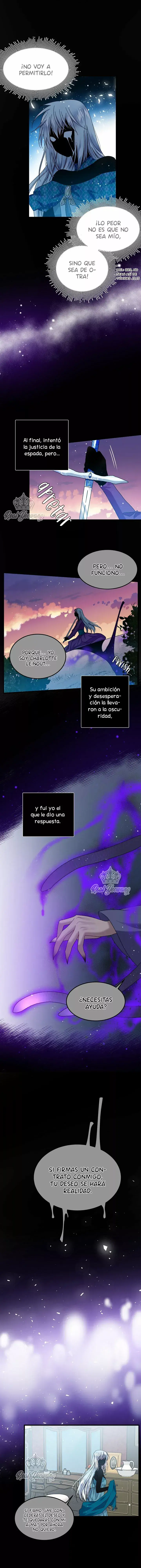 Capitulo 38 page 6
