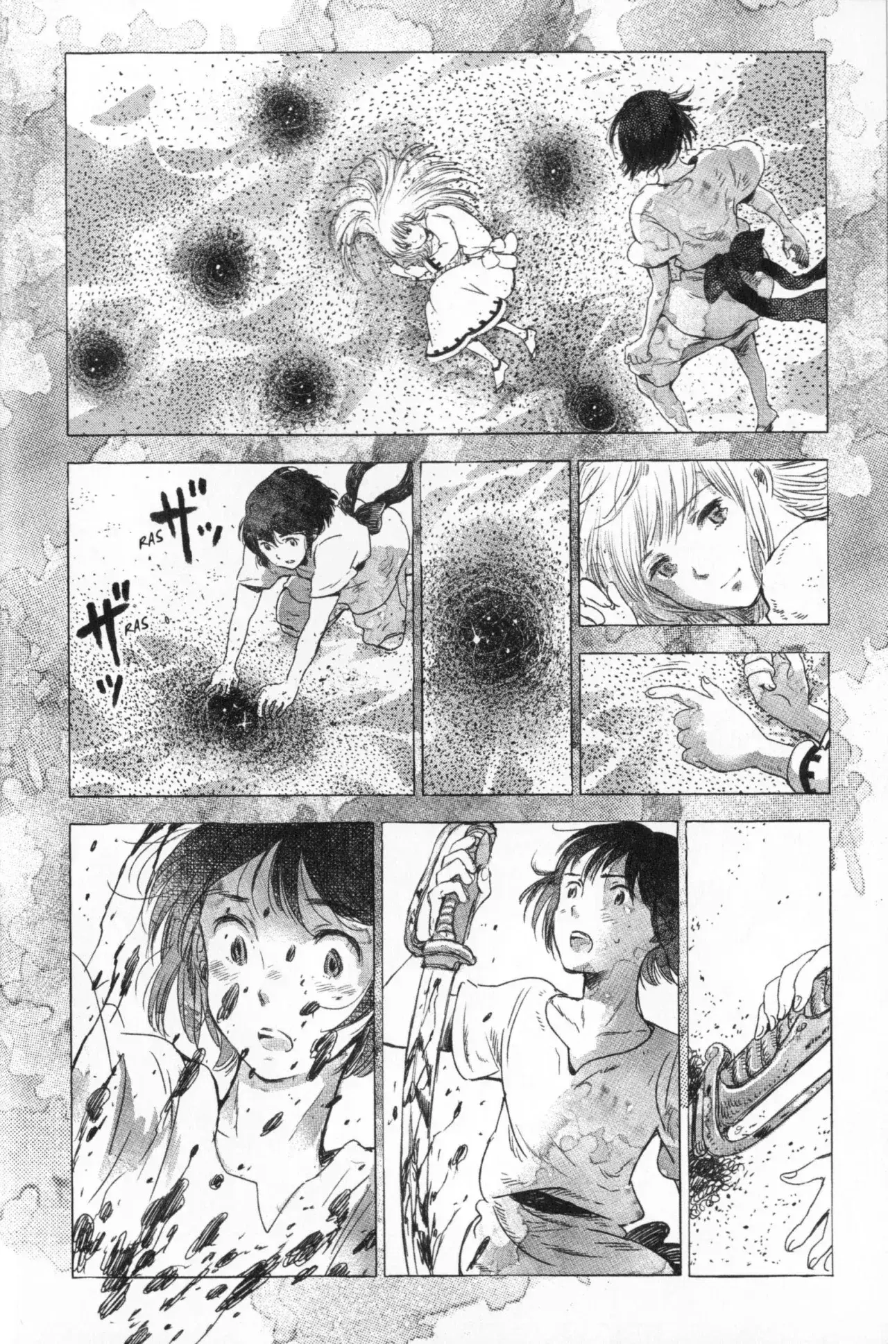 Capitulo 7 page 29