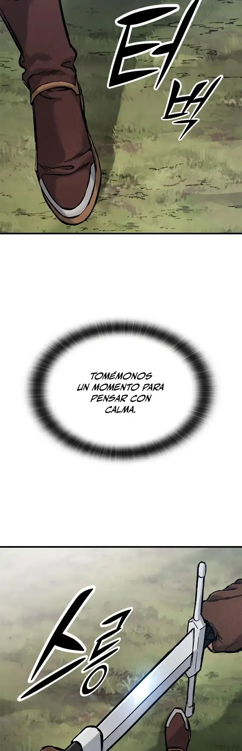 Capitulo 50 page 15