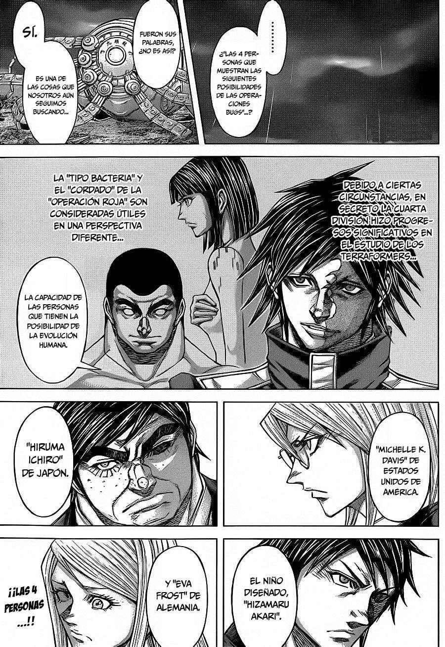 Capitulo 122 page 3