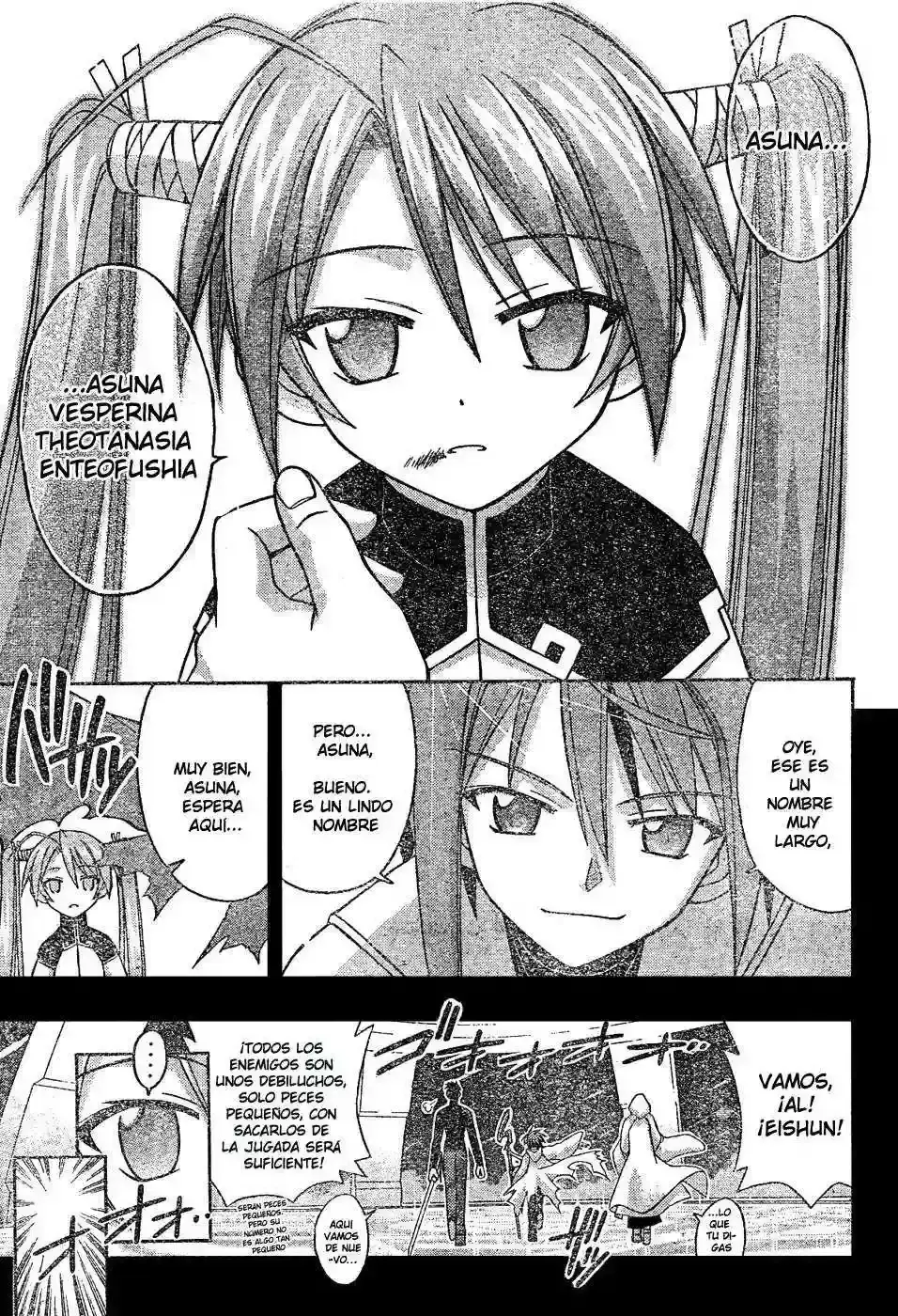 Capitulo 169 page 9