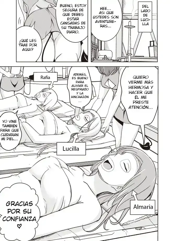 Capitulo 4 page 9