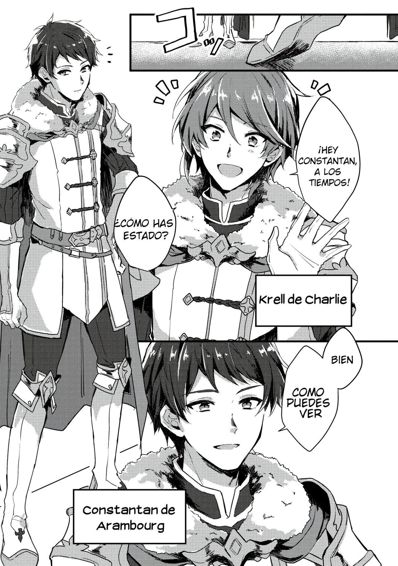 Capitulo 1 page 10