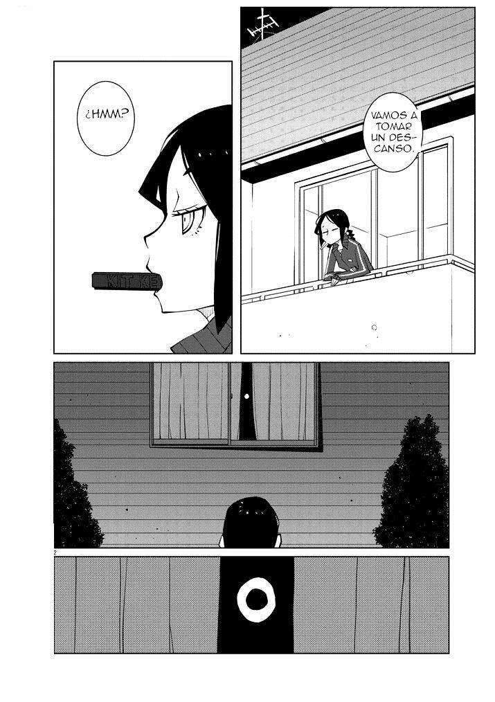 Capitulo 1 page 2