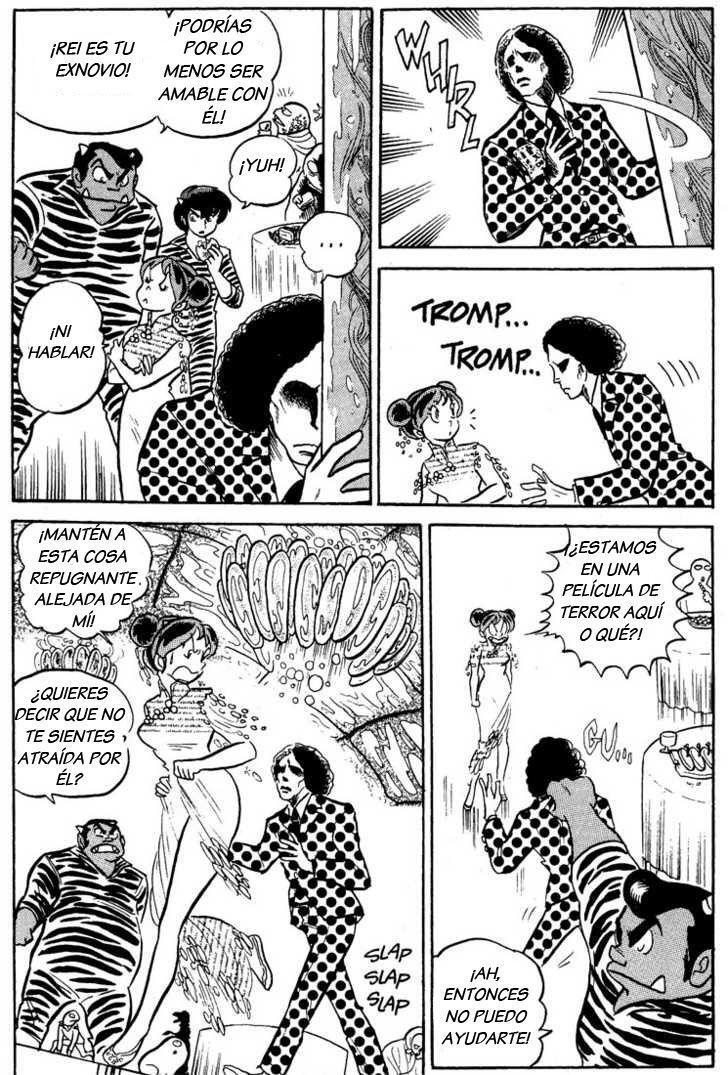 Capitulo 88 page 9