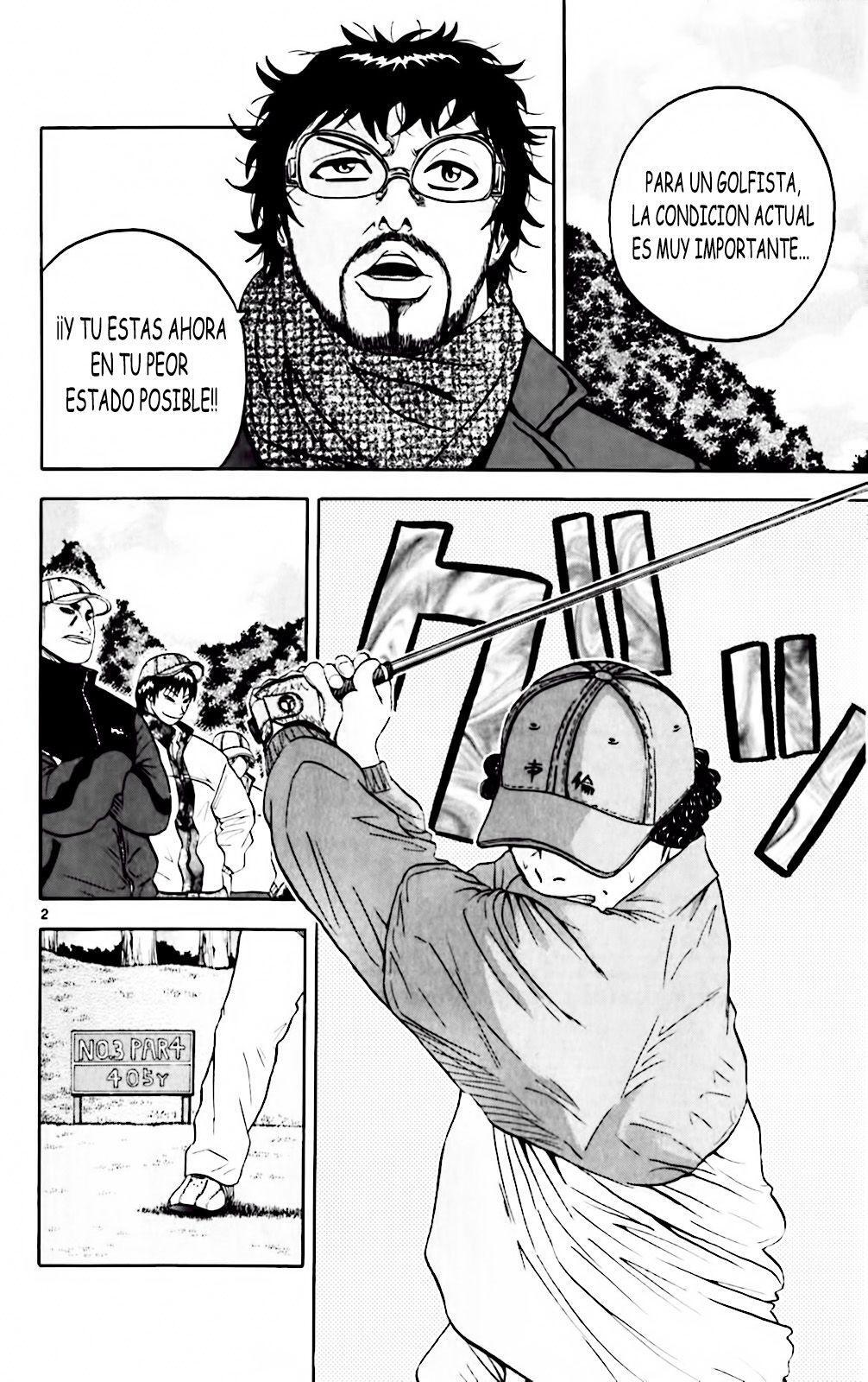 Capitulo 96 page 4