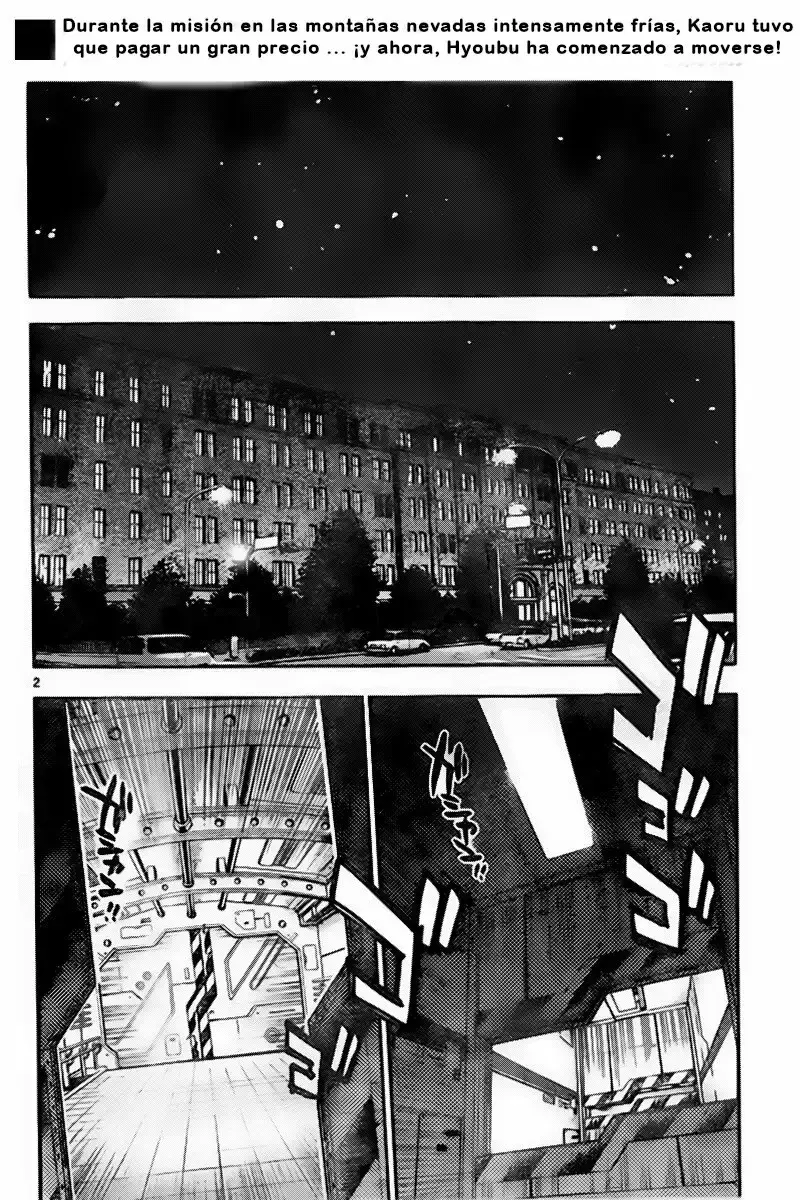 Capitulo 397 page 2