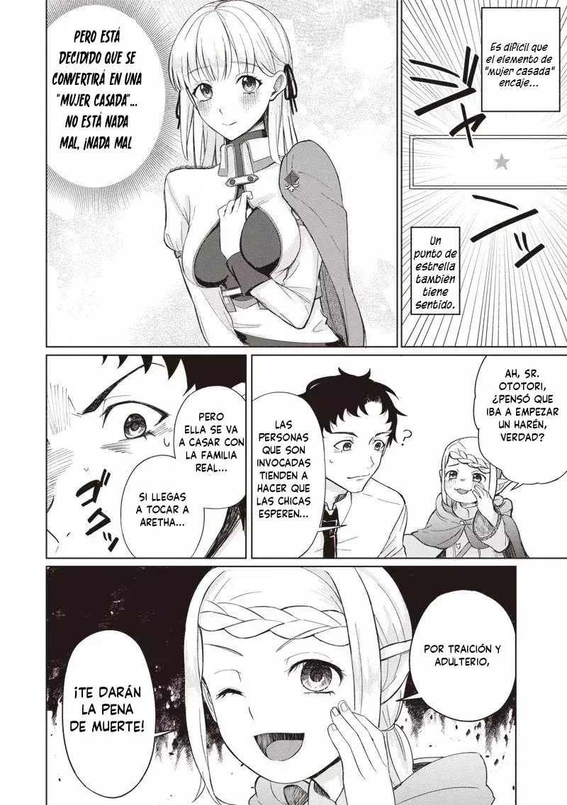 Capitulo 1 page 33