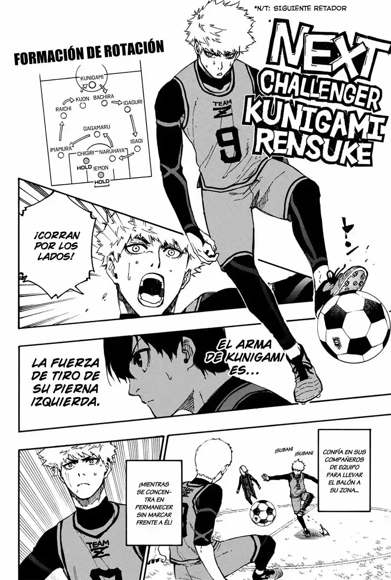 Capitulo 10 page 13
