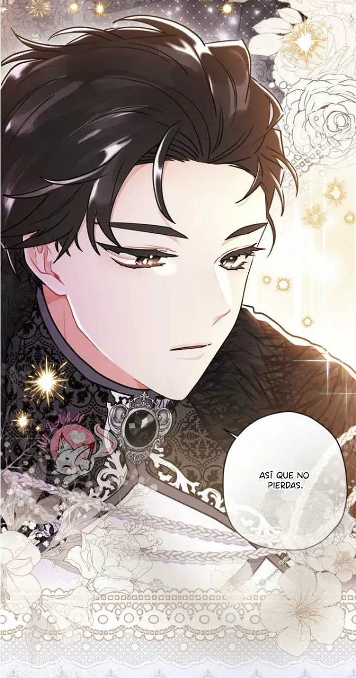 Capitulo 43 page 72