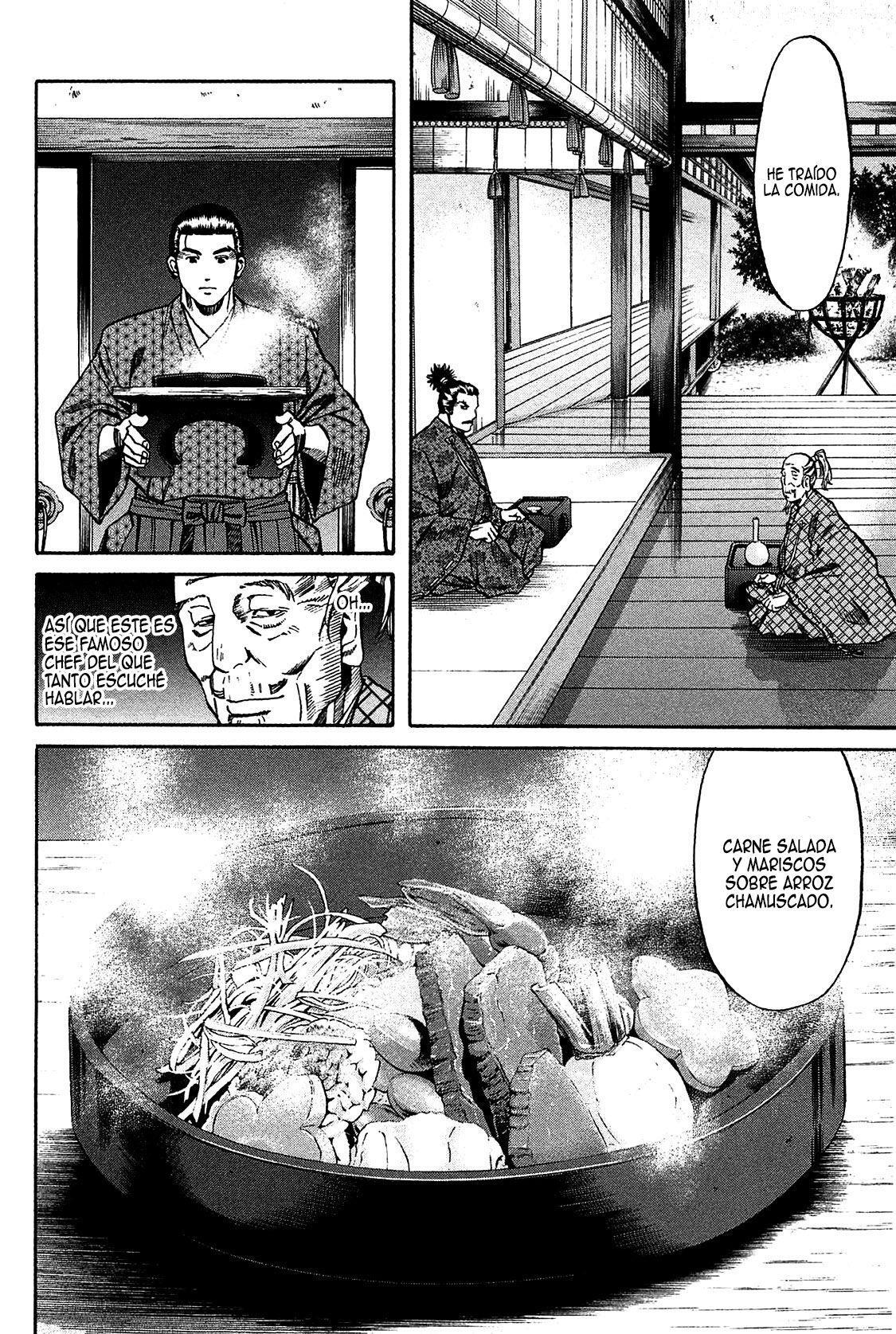 Capitulo 54 page 11