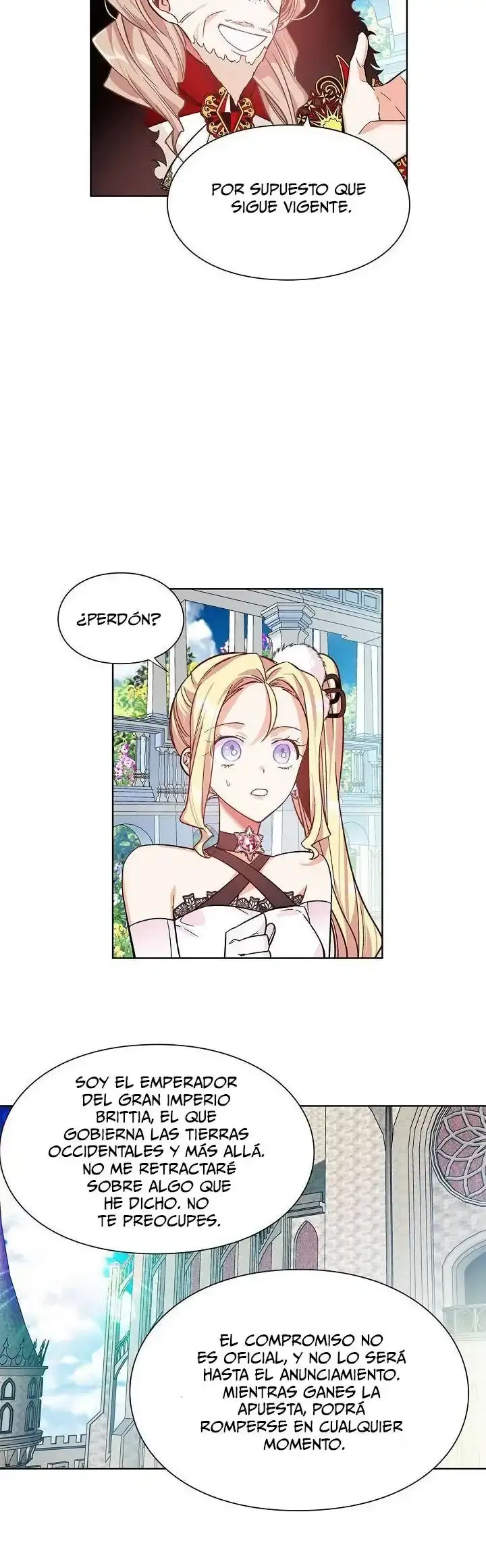 Capitulo 34 page 20